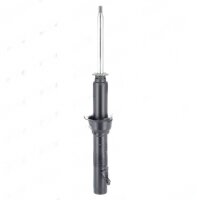 Shock Absorber front axle left gas strut KYB...