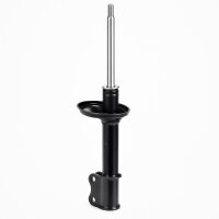 Shock Absorber rear axle right gas strut KYB suitable for...