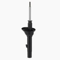 Shock absorber front axle gas pressure strut KYB Excel-G...