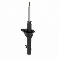 Shock absorber front axle gas pressure strut KYB Excel-G...