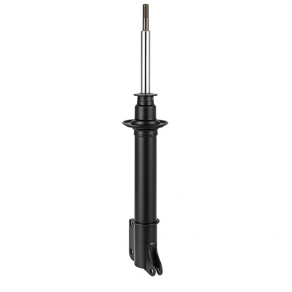 Shock Absorber KYB for VOLVO 480 E