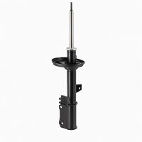 Shock Absorber KYB for e.g. TOYOTA Carina E