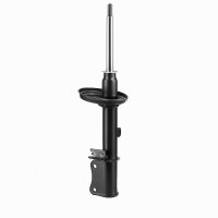Shock Absorber KYB for e.g. TOYOTA Carina E
