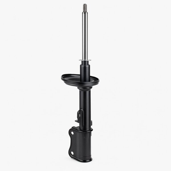 Stoßdämpfer Hinterachse links Gasdruck...