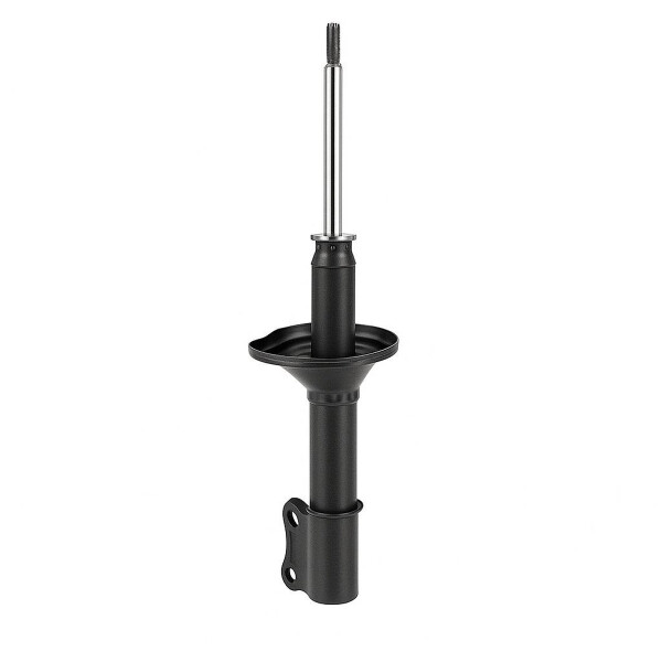 Shock absorber front axle gas pressure strut KYB Excel-G...