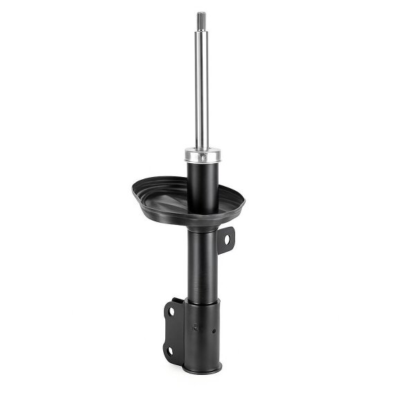 Shock Absorber KYB for e.g. SUZUKI Liana