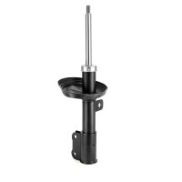Shock Absorber KYB for e.g. SUZUKI Liana