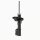 Shock Absorber KYB for e.g. SUZUKI Liana