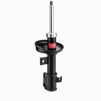 Shock Absorber KYB for e.g. SUZUKI Liana