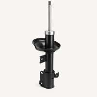 Shock Absorber KYB for e.g. SUZUKI Liana