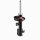 Shock Absorber KYB for e.g. SUZUKI Liana