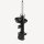 Shock Absorber KYB for e.g. SUZUKI Liana