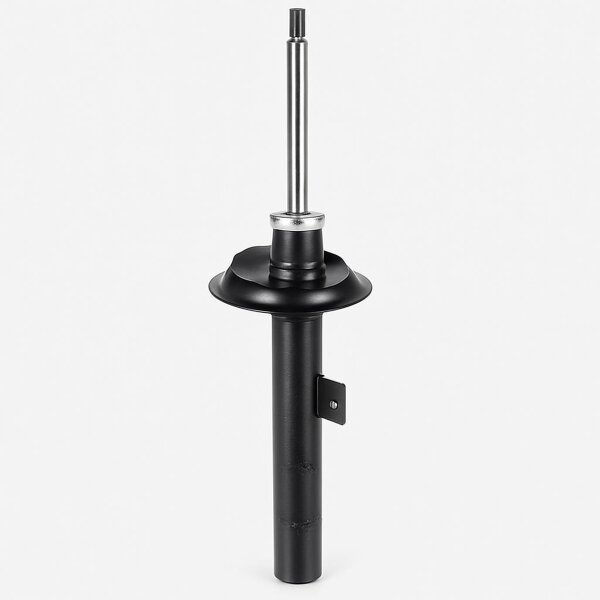 Shock Absorber KYB for e.g. CITROËN Xsara