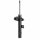 Shock Absorber KYB for e.g. CITROËN Xsara