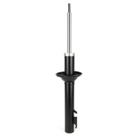 Shock Absorber KYB for e.g. FORD Escort IV