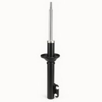 Shock Absorber KYB for e.g. FORD Escort IV