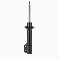 Shock absorber front axle gas pressure strut KYB Excel-G...