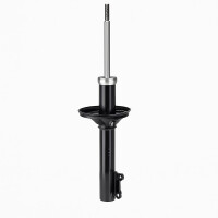 Shock absorber front axle gas pressure strut KYB Excel-G...