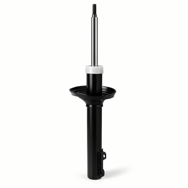 Shock Absorber KYB for e.g. FORD Escort V