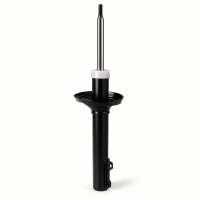 Shock Absorber KYB for e.g. FORD Escort V