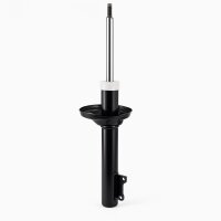 Shock Absorber KYB for e.g. FORD Escort V