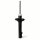 Shock Absorber KYB for e.g. FORD Escort V
