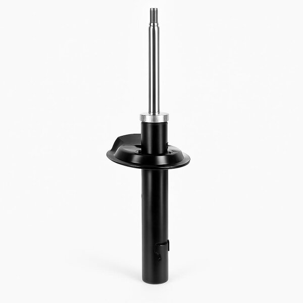 Shock absorber front axle gas pressure strut KYB Excel-G...