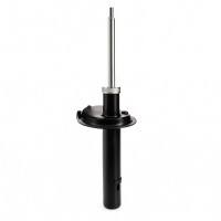 Shock absorber front axle gas pressure strut KYB Excel-G for e.g. PEUGEOT 309