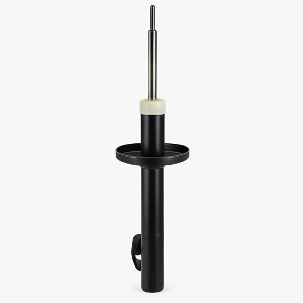 Shock Absorber KYB for e.g. FORD Sierra Schrägheck