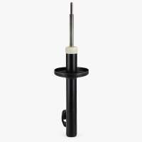 Shock Absorber KYB for e.g. FORD Sierra Schrägheck