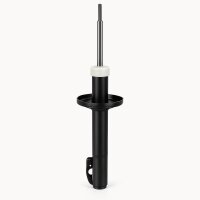 Shock Absorber KYB for e.g. FORD Sierra Schrägheck