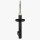 Shock Absorber KYB for e.g. FORD Sierra Schrägheck