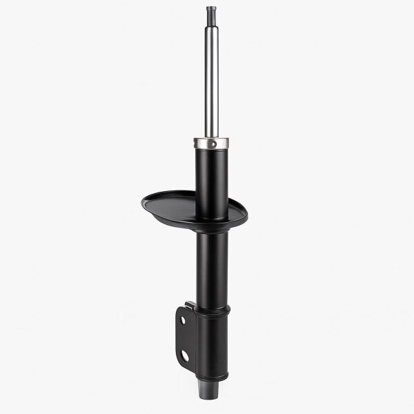 Shock Absorber KYB