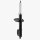 Shock Absorber KYB