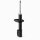 Shock Absorber KYB