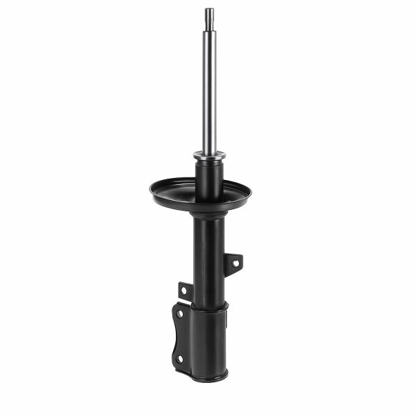 Shock Absorber KYB for e.g. TOYOTA Celica Liftback