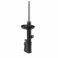 Shock Absorber KYB for e.g. TOYOTA Celica Liftback
