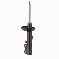 Shock Absorber KYB for e.g. TOYOTA Celica Liftback