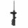 Shock Absorber KYB for e.g. TOYOTA Celica Liftback