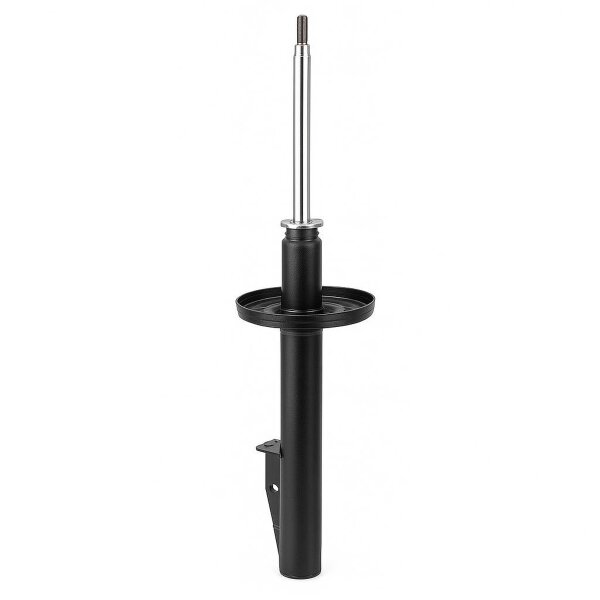 Shock Absorber KYB for e.g. FORD Scorpio I