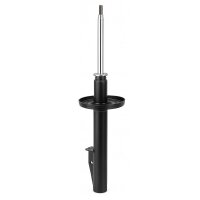 Shock Absorber KYB for e.g. FORD Scorpio I