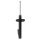 Shock Absorber KYB for e.g. FORD Scorpio I