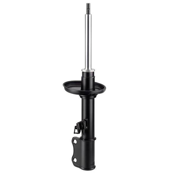 Shock Absorber KYB for e.g. TOYOTA Carina II