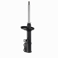Shock Absorber KYB for e.g. TOYOTA Carina II