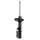 Shock Absorber KYB for e.g. TOYOTA Carina II