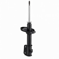 Shock absorber front axle gas pressure strut KYB Excel-G...