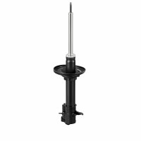 Shock Absorber KYB for e.g. NISSAN 100 NX