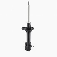 Shock Absorber KYB for e.g. NISSAN 100 NX