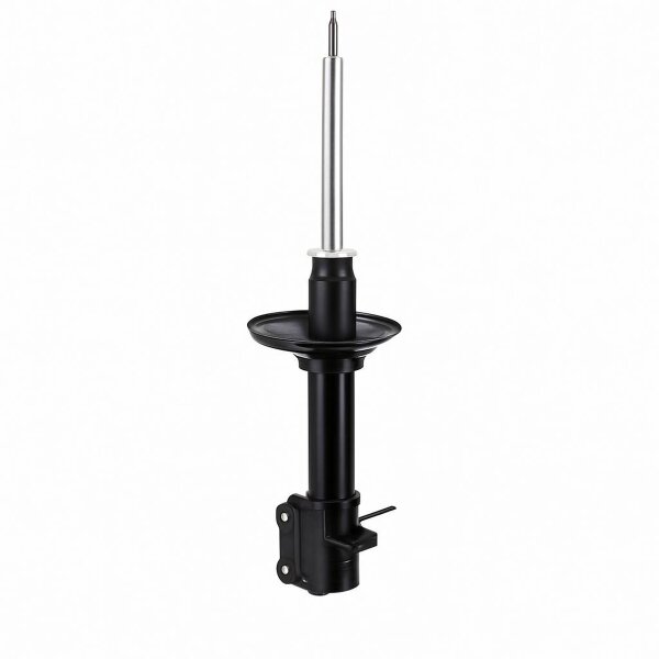 Shock Absorber KYB for e.g. NISSAN Sunny III