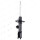 Shock Absorber rear axle right gas strut KYB for TOYOTA CELICA